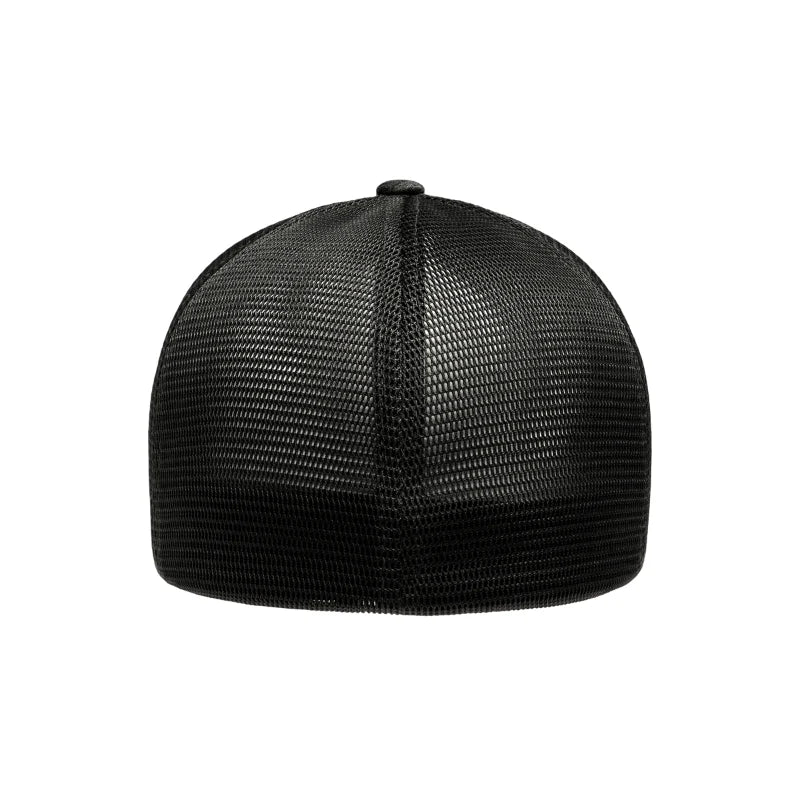 FlexFit Trucker Cap
