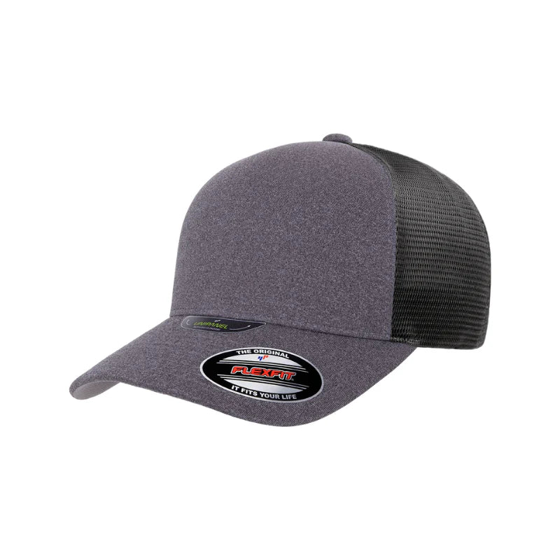 FlexFit Trucker Cap