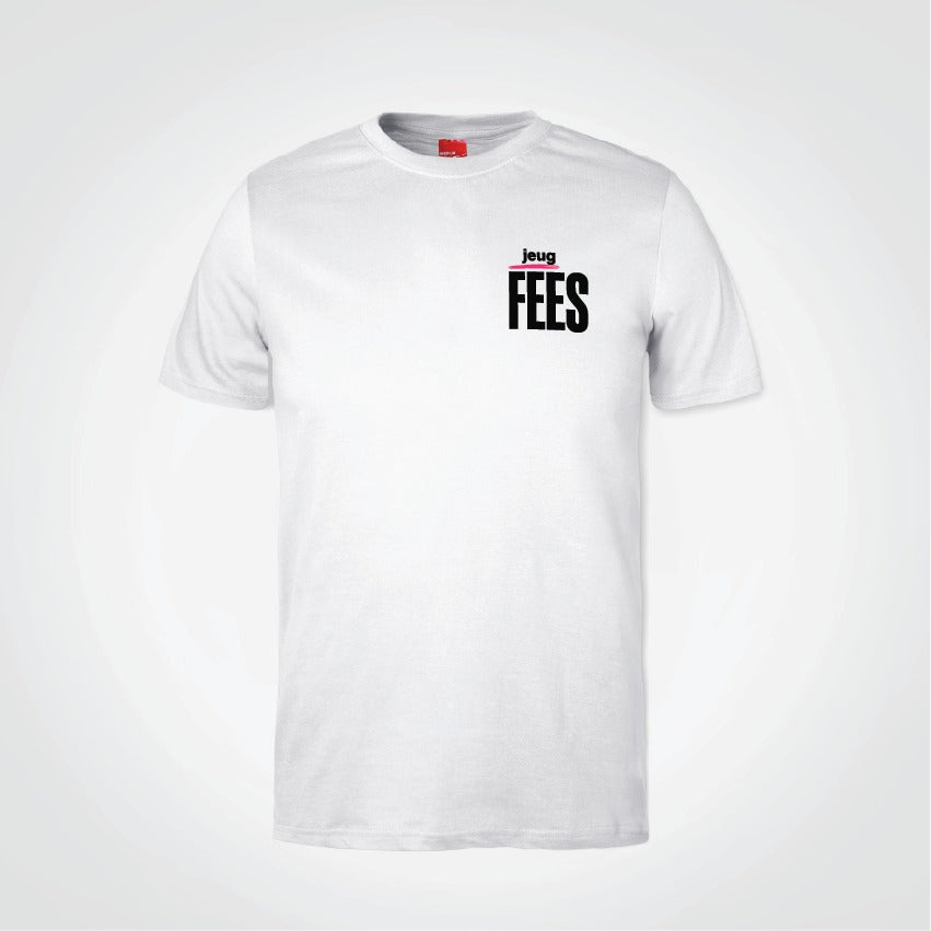 Jeugfees T-Shirt