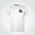 Jeugfees T-Shirt