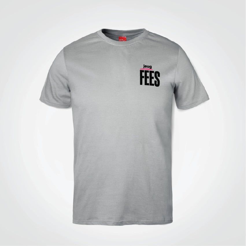 Jeugfees T-Shirt