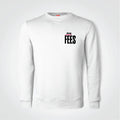 Jeugfees Sweater