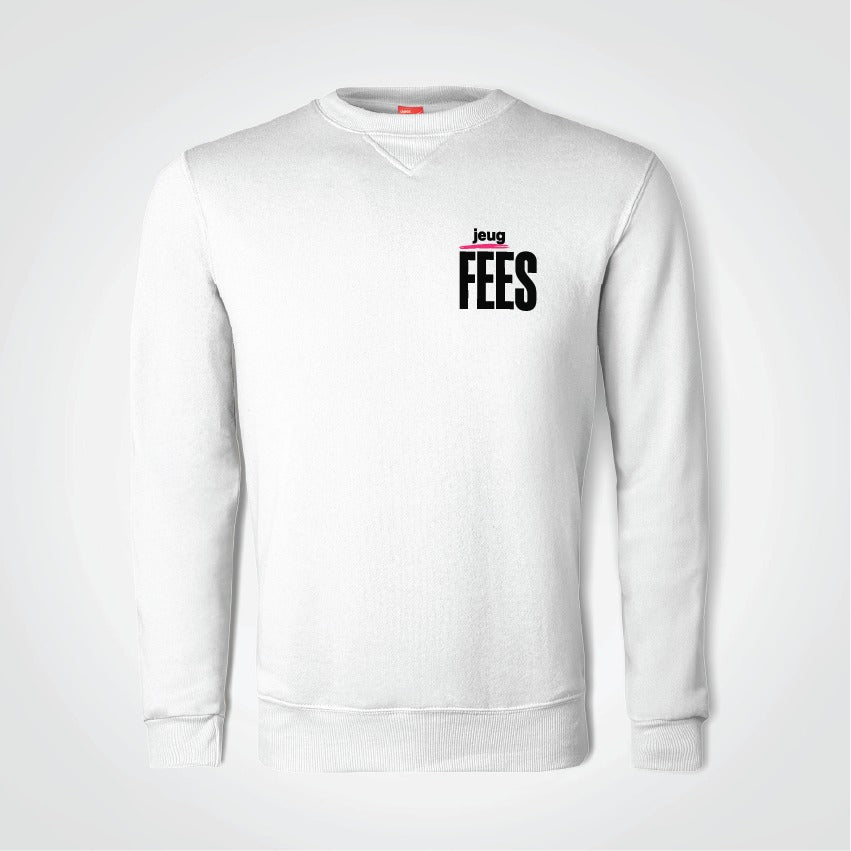 Jeugfees Sweater