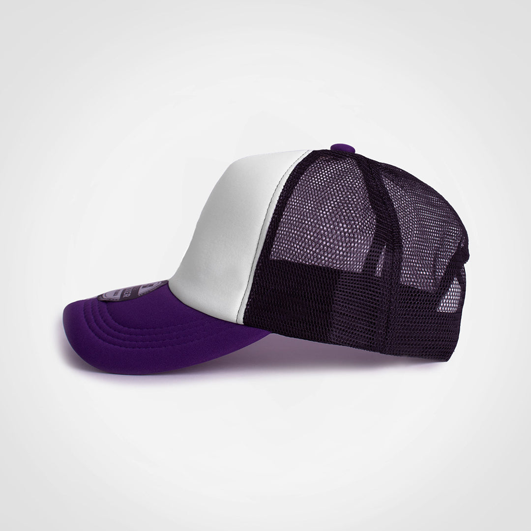 Jeugfees Trucker Cap